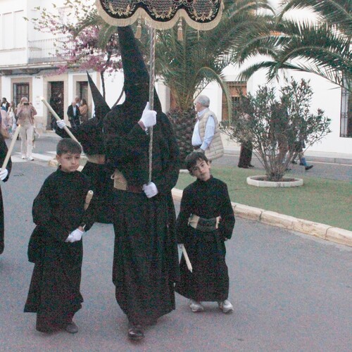 viernes santo 2023 (160)